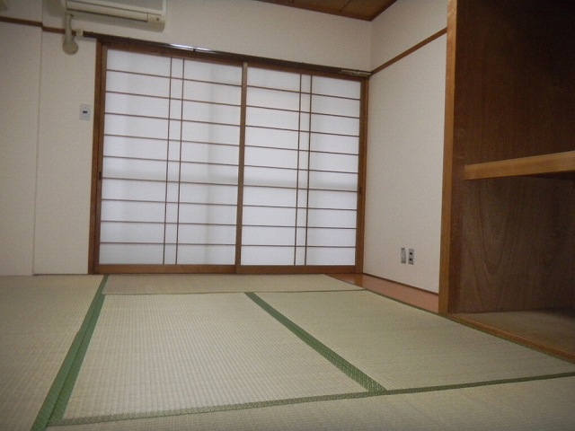 その他写真4