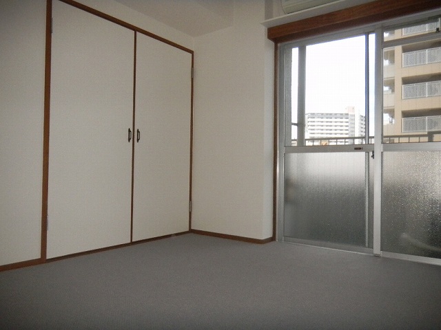 その他写真5