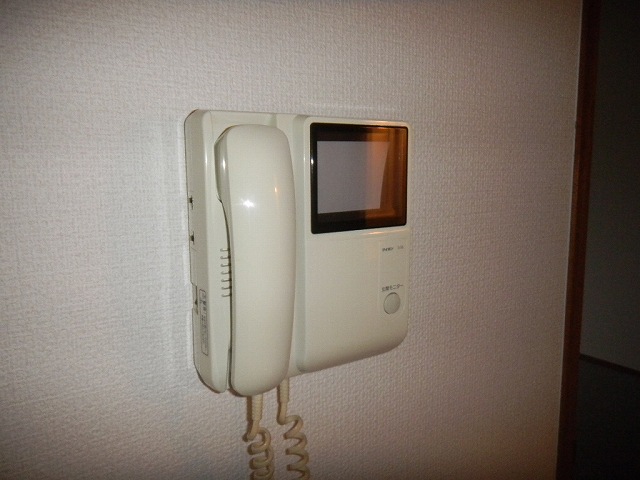 その他写真7