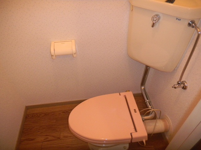 その他写真9