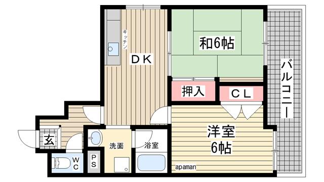 その他写真1