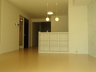 その他写真4