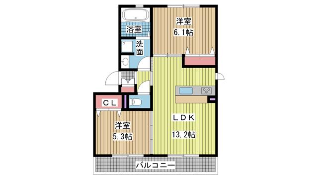 その他写真1