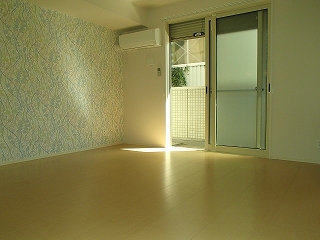 その他写真3
