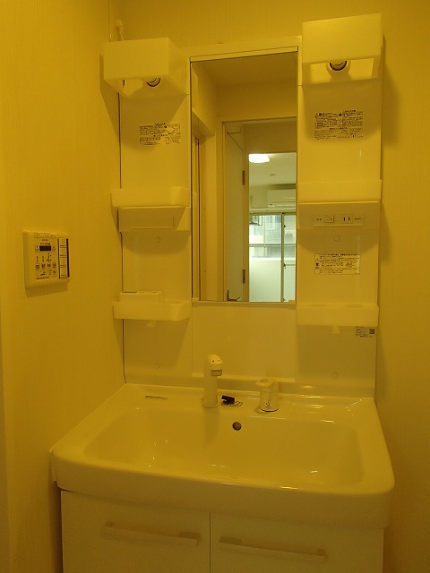 その他写真8