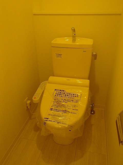 その他写真9