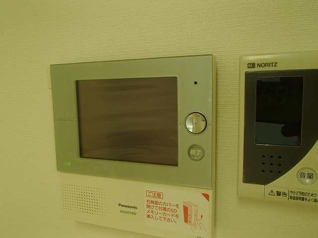 その他写真10