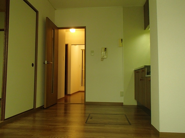 その他写真3