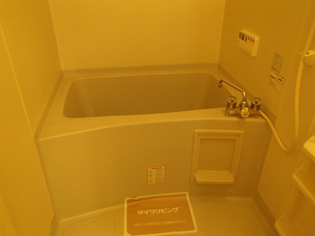 その他写真6