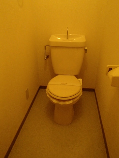 その他写真7
