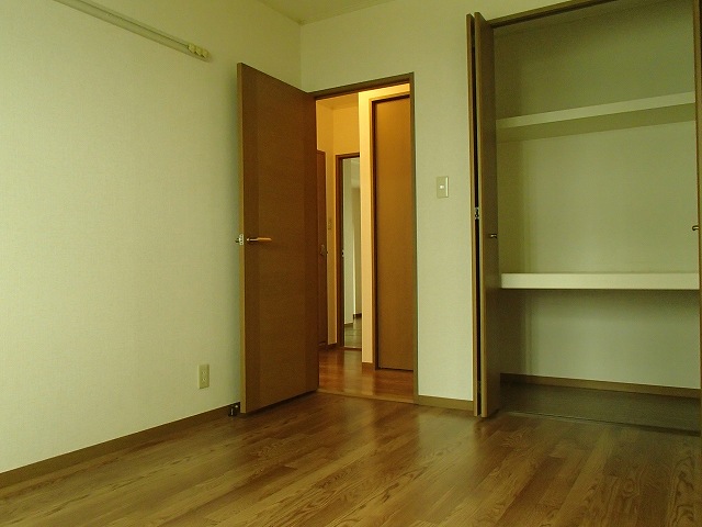 その他写真8