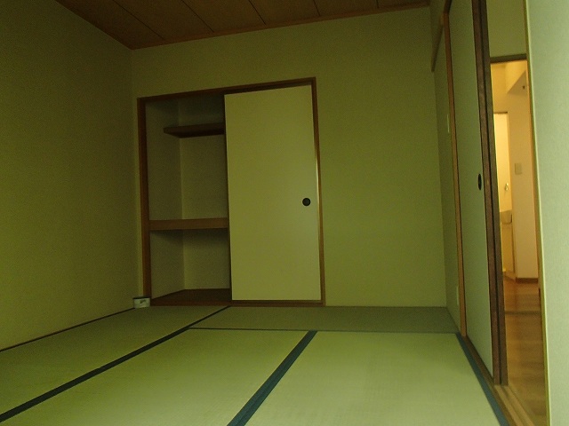 その他写真9