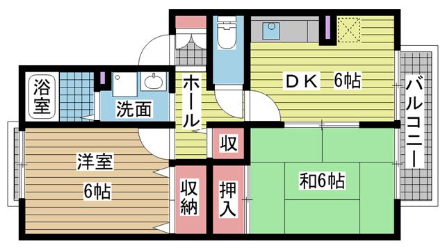その他写真1