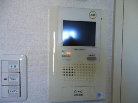 その他写真10