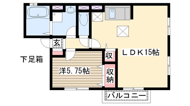 その他写真1
