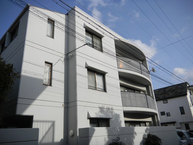 その他写真2