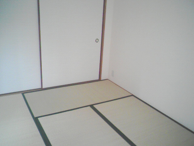 その他写真9