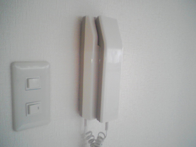 その他写真10
