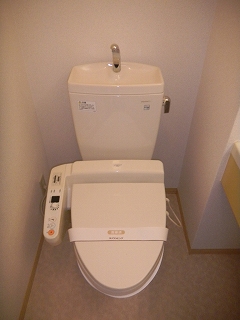 その他写真6