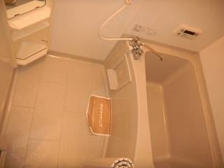 その他写真7