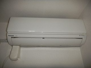 その他写真9