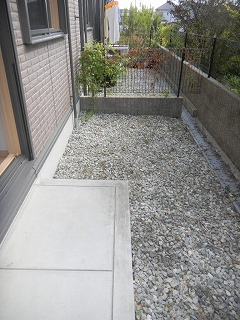 その他写真10