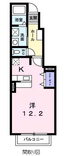 その他写真1