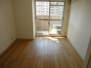 その他写真3