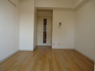 その他写真4