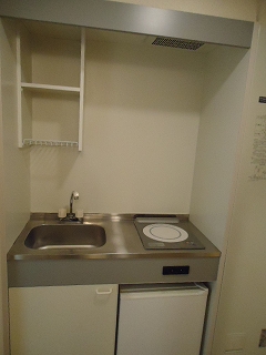 その他写真5