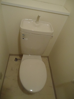 その他写真6