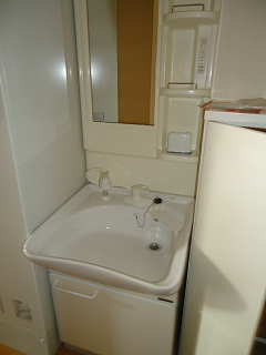 その他写真8