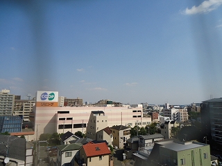 その他写真10
