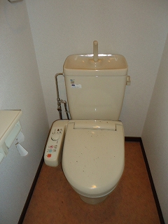 その他写真5