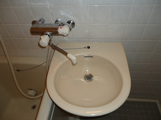 その他写真8