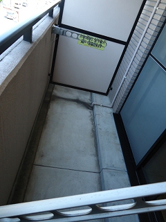 その他写真9