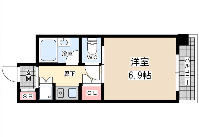 その他写真1