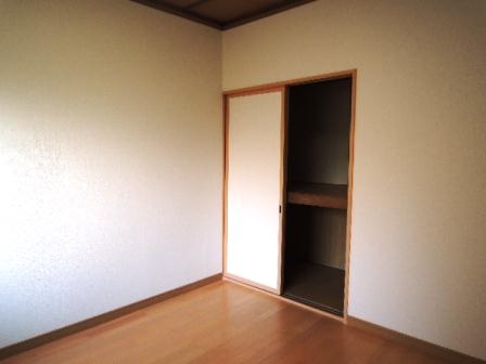 その他写真4
