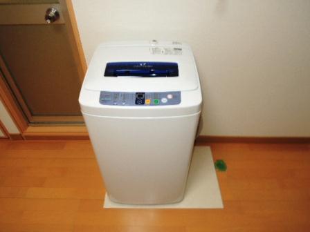 その他写真8