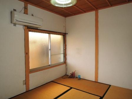 その他写真9
