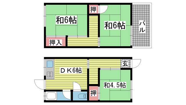その他写真1