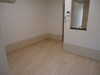 その他写真4