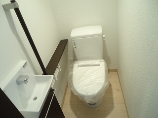 その他写真7
