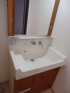 その他写真9
