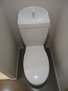 その他写真7