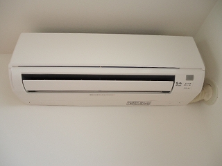 その他写真10