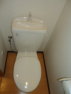 その他写真7