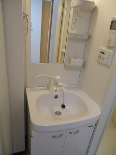 その他写真8