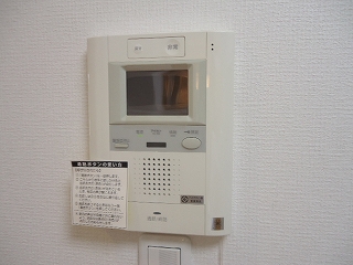 その他写真9