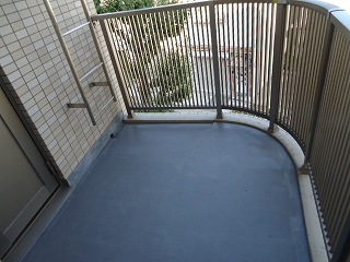 その他写真10
